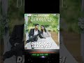 Doorame Song Whatsapp Status Fullscreen What S App Status Adda