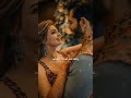 Tum Mile Dil Khile WhatsApp Status Love Status Kumar Sanu Song