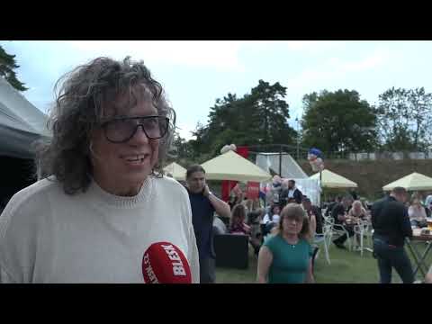 Richard Genzer: Velká proměna kvůli krásné přítelkyni!