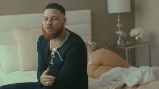 Jon Z - Viajó Sin Ver Remix [Official Video] ft. De la Ghetto, Almighty, El Alfa, Noriel, El...