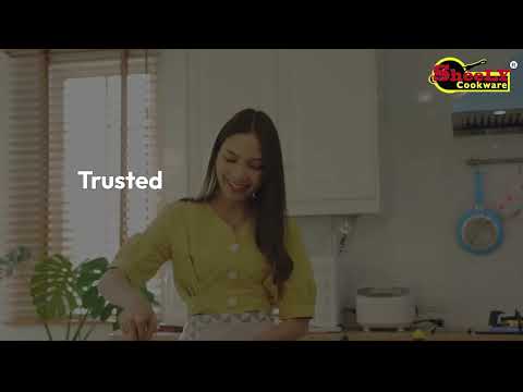 Discover the Secrets of Our Cast Iron Manufacturing Process!