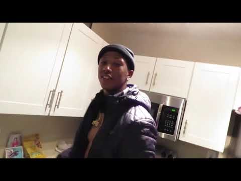 11Sh0tz x V1lla - Match em (Official Music Video) || Dir. ExoticFilms