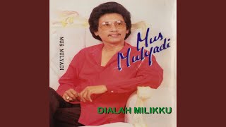 Download lagu Saat Saat Perpisahan mp3