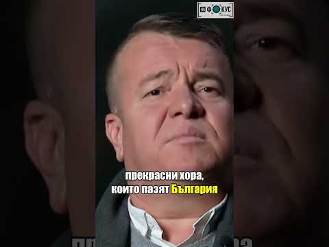 Илия Луков: Човекът, който изнася безплатни концерти за бесарабските българи #нафокус #nafokus #nova