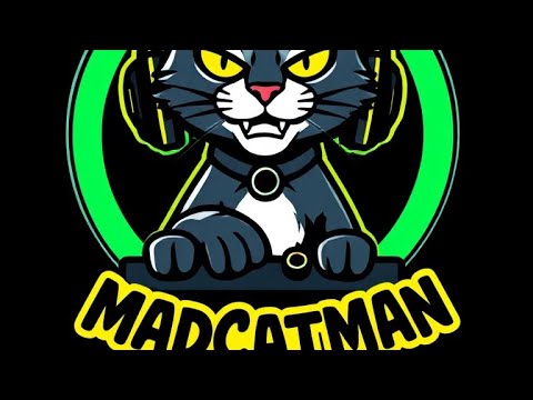 Uplift, Sc@r & Vicky Fee - One