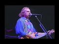 From 1992 Jimmy Buffett And The Parrotheads