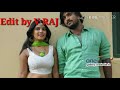 Kannada Love Song GanapA Movie