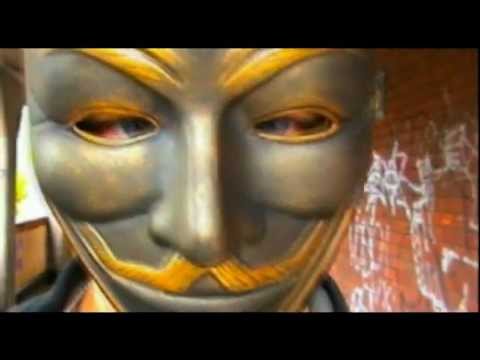 JEEJUH.COM Contest - Official Music Video - Nothing But Drama - TakeOver