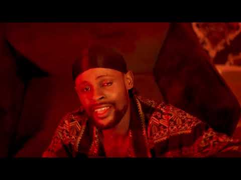 Dieida - La clé (clip officiel)