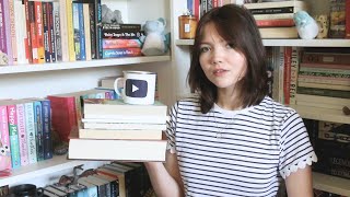 tbr jar prompts choose my august reads