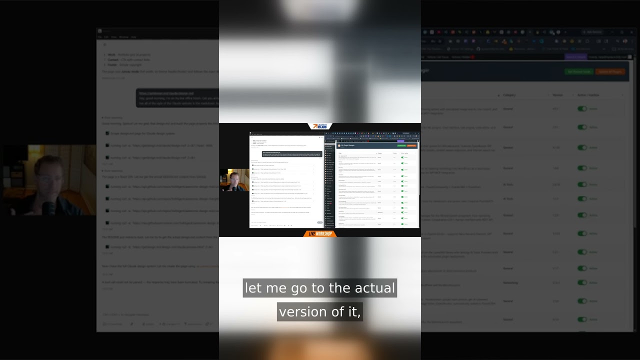 Fernando's PDF workbench: auto-fill real estate contracts and more!