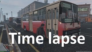 Manual Transmission - GTA5-Mods.com