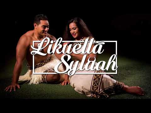 Cubanito 20.02 - Te Olvidaré (PaiKroM ✘ Deskof Remix)