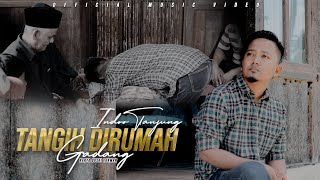 Download lagu LAGU MINANG TERBARU 2023-TANGIH DIRUMAH GADANG-INDRO TANJUNG | mp3 Download lagu LAGU MINANG TERBARU 2023-TANGIH DIRUMAH GADANG-INDRO TANJUNG | mp3