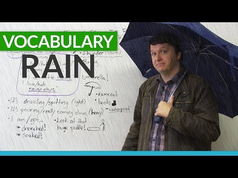 Idiom Battle Learn 10 English Idioms AND their Opposites