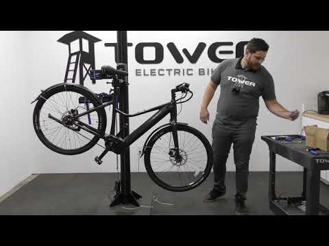 Priority Current Tune Up