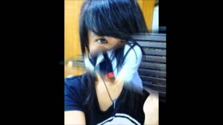 Download lagu amarah senyum dan airmata ALONE AT LAST mp3 Download lagu amarah senyum dan airmata ALONE AT LAST mp3