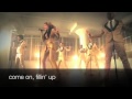 Beyonce - Satanic Illuminati Subliminal Messages ...
