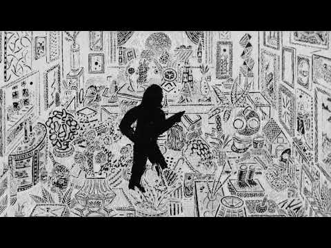Mac Miller - Headaches and Migraines (prod. Cardo)