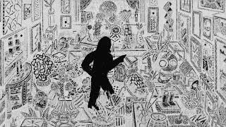 Mac Miller - Headaches and Migraines [Prod. Cardo]