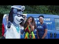 United Healthcare Is A Proud Sponsor Of The 2nd Annual Back To School Rally Backtoschool