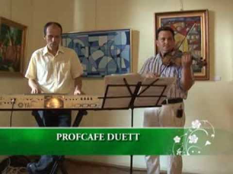 Hírhét 2013 augusztus 29