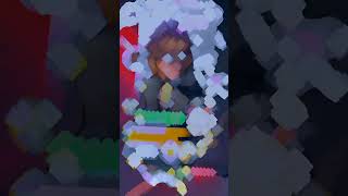 Download lagu PRESET ALIGHT MOTION🎟 SOUND DJ PEDHOT JANJI || MOBILE LEGENDS mp3