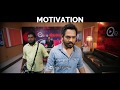 Motivational Status Meesaya Murukku Star Media Channel