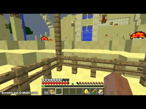 EJM - New Super Mario Bros Part 2