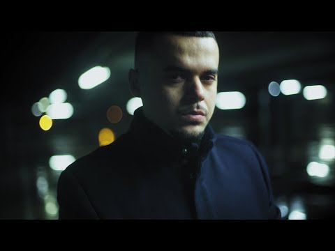 KIDO - te bote albania remix (Official video)