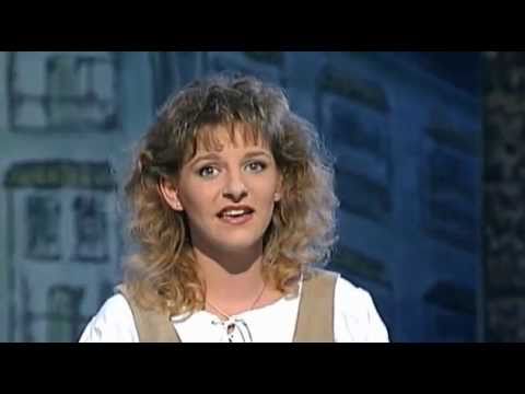 Sandra Weiss - Ich suche nicht das Paradies