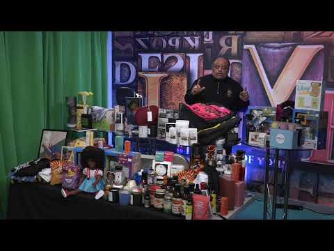 Trump Pushes Election Takeover. Dems Demand Noem Firing. Colin Allred Claps Back at Talarico.