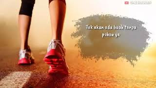 Download lagu Video Status Whatsapp 30 Detik Mimpi yang sempurna Story wa terbaru motivasi kehidupan mp3