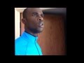 Where S My Super Suit