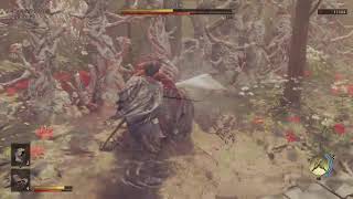 #2[鬼武者]おじ武者(笑)[飲酒実況プレイ]