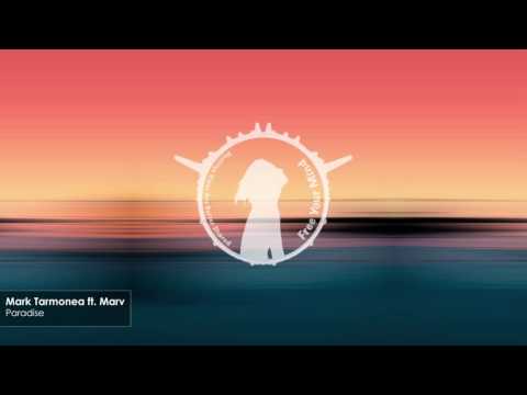 Mark Tarmonea ft. Marv - Paradise