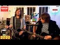 Soul Asylum - Close (The Quarantine Sessions)