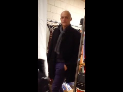 Approche du 01.02.2020 à La Chaux de Fonds (voir description)