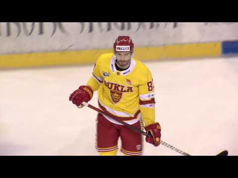 24.kolo Dukla Trenčín - Dukla Michalovce ZÁZNAM