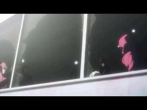 TOKYO’S REVENGE - THOT! FEAT. ZEDSU