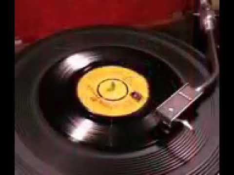 Moreno Batamba - Naona Tuwachane Mimi na Wewe - Zilizopendwa na Zilizovuma - Oldies Music Interlude