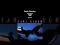 A Time For Love. Earl Klugh