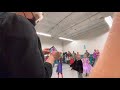 Wednesday 5 6 Tap Jazz Ballet Halloween Performance 3 3