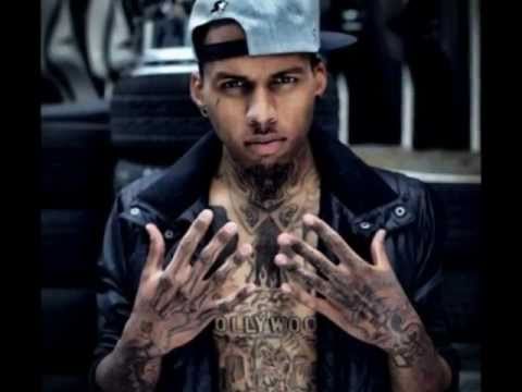 Video thumbnail for Hold It Down