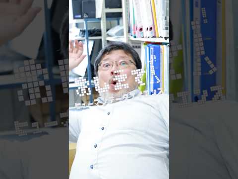 自然と向き合い、みんなで模索！