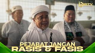 Download lagu [EXCLUSIVE] IB HRS' STATEMENT REGARDING YEMEN & THE NEW KSP mp3