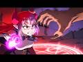AMV I WILL FIND A WAY