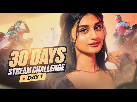 Day 1 || As I promised we are finally doing it 😂😎🔥 Day 1 || As I promised we are finally doing it 😂😎🔥