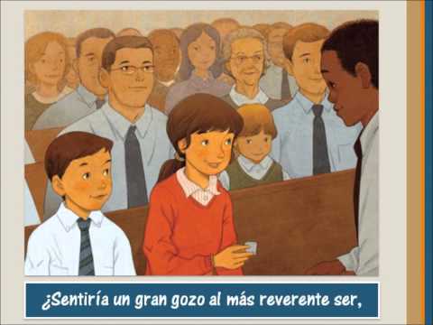 download lagu mp3 mp4 Con El Salvador Al Lado, download lagu Con El Salvador Al Lado gratis, unduh video klip Con El Salvador Al Lado