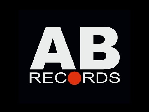 Menhir - Studio AB  Records